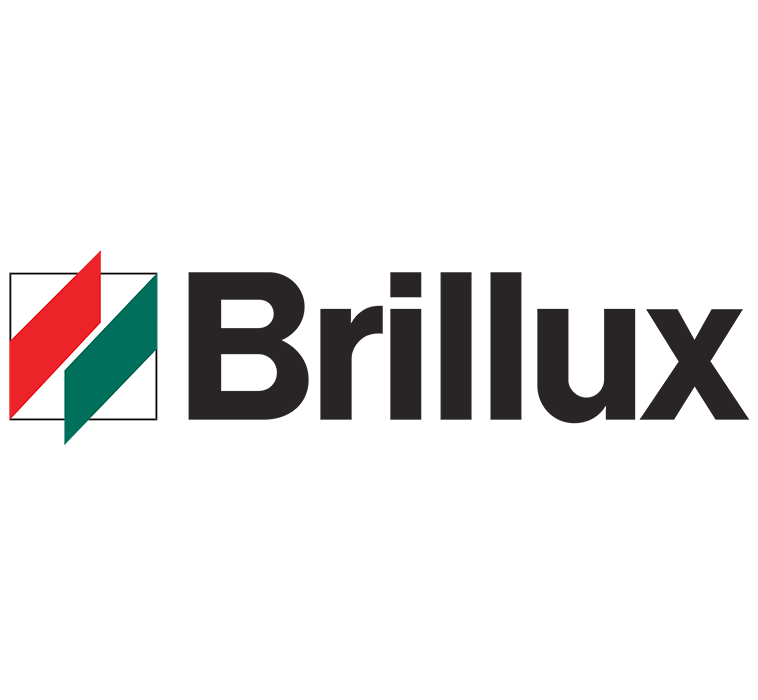 Brillux