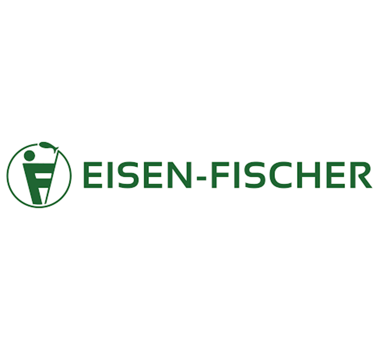 EisenFischer