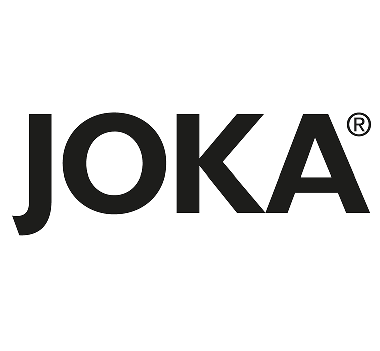 Joka