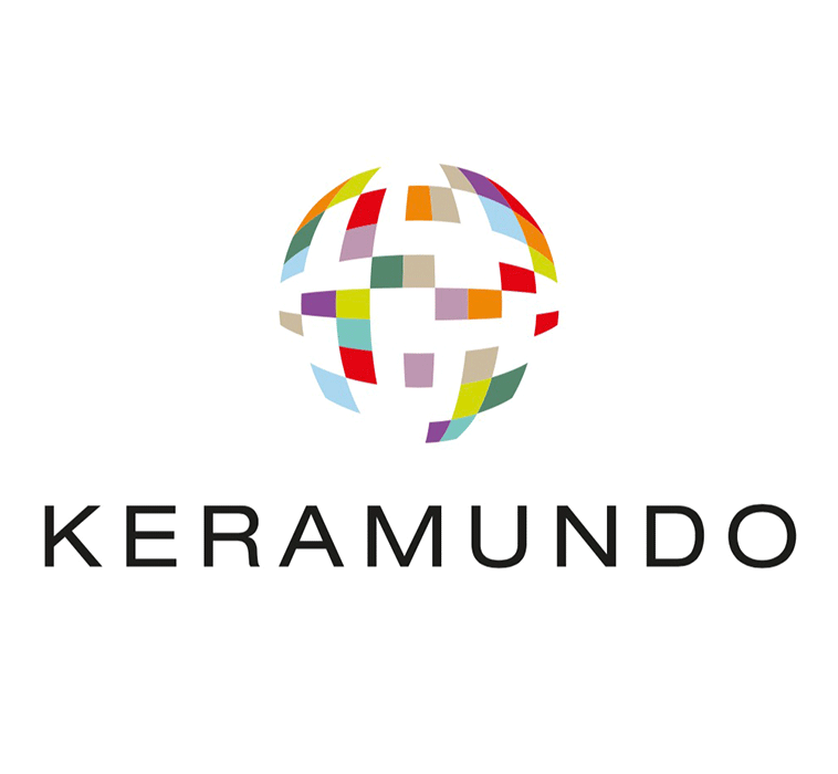 Keramundo