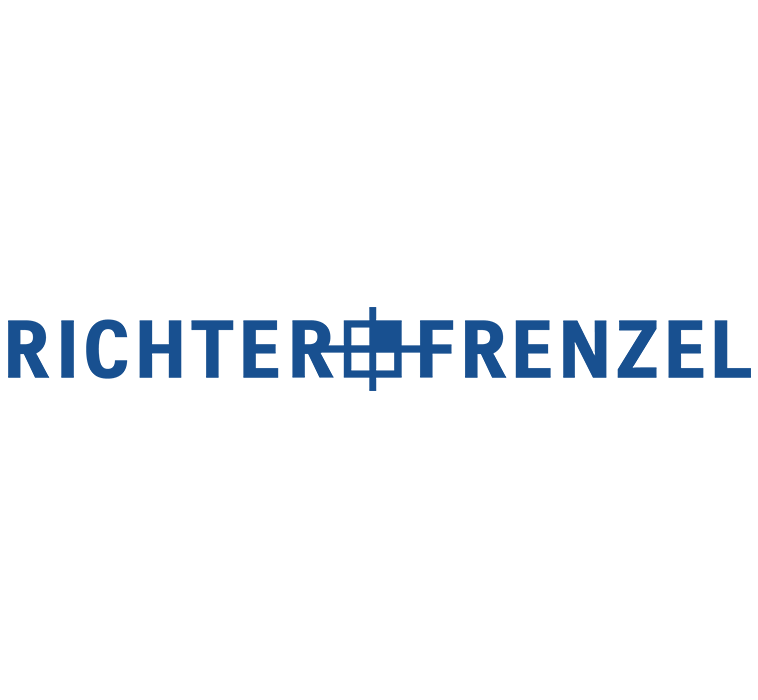 RF